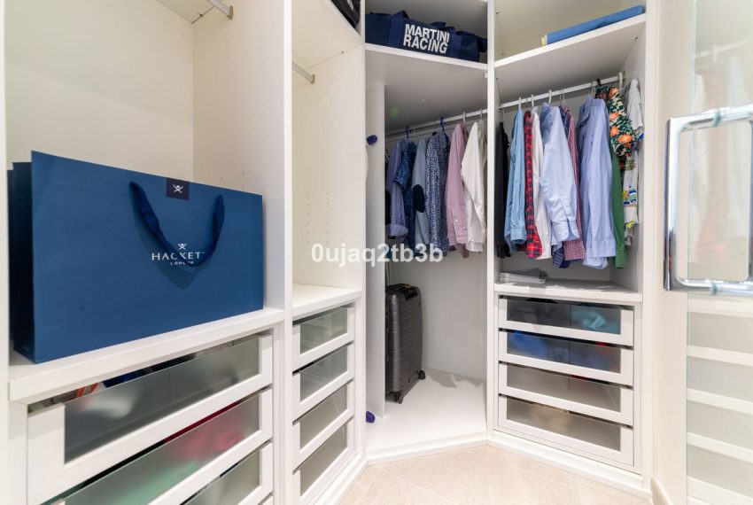 R5133544-Apartment-For-Sale-Marbella-Penthouse-3-Beds-145-Built-6