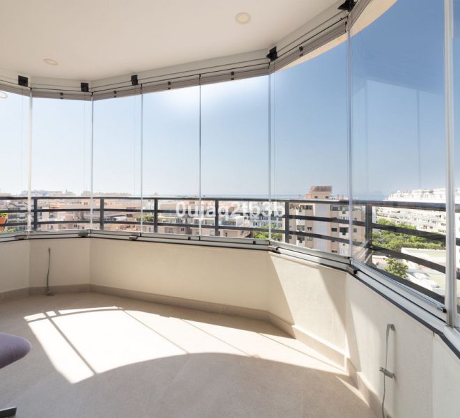 R5133544-Image 1-Penthouse - 3 Beds - 145 Built