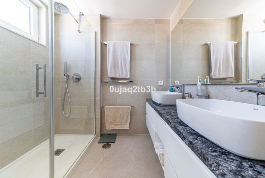 R5133544-Apartment-For-Sale-Marbella-Penthouse-3-Beds-145-Built-7