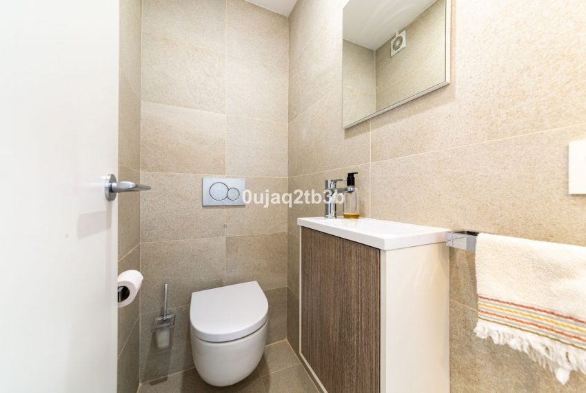 R5133544-Apartment-For-Sale-Marbella-Penthouse-3-Beds-145-Built-8