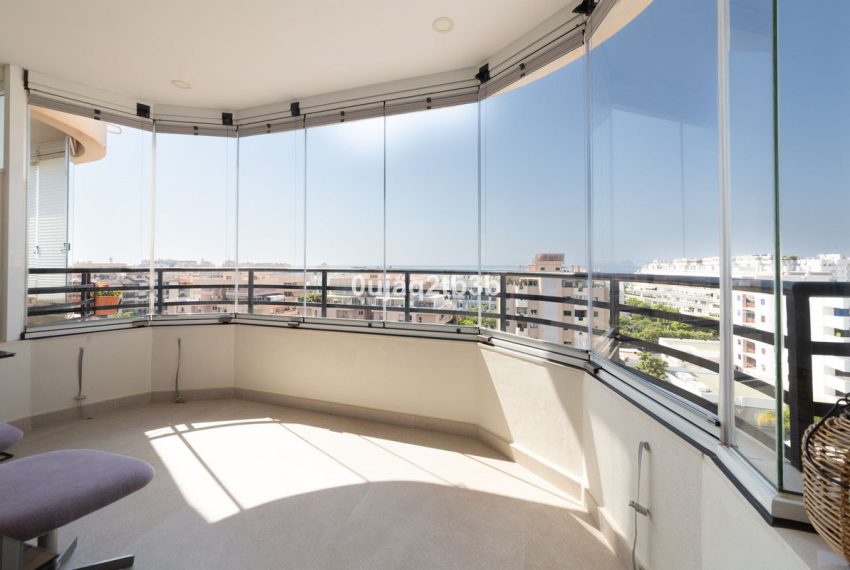 R5133544-Apartment-For-Sale-Marbella-Penthouse-3-Beds-145-Built