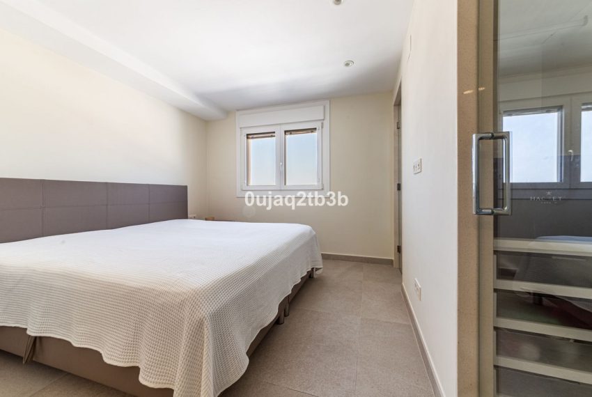 R5133544-Apartment-For-Sale-Marbella-Penthouse-3-Beds-145-Built-9