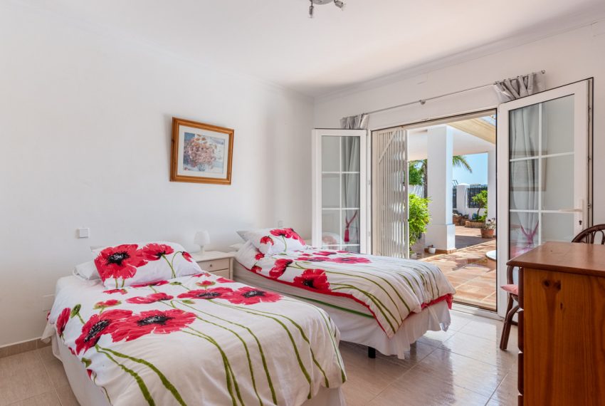 R5133601-Villa-For-Sale-La-Cala-Golf-Detached-7-Beds-757-Built-10