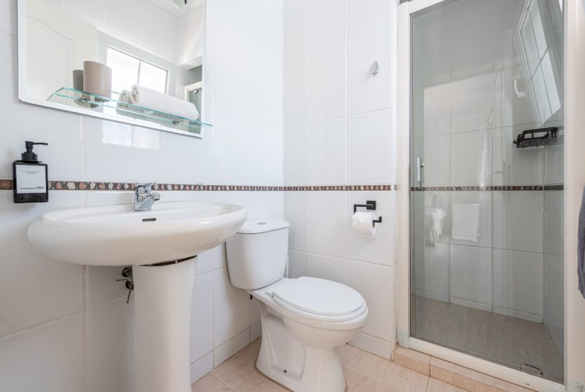 R5133601-Villa-For-Sale-La-Cala-Golf-Detached-7-Beds-757-Built-14