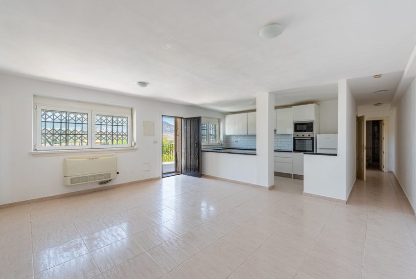 R5133601-Villa-For-Sale-La-Cala-Golf-Detached-7-Beds-757-Built-16