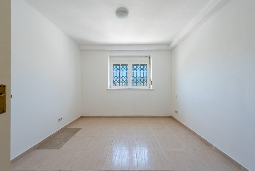 R5133601-Villa-For-Sale-La-Cala-Golf-Detached-7-Beds-757-Built-18