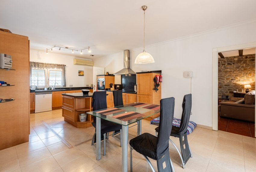 R5133601-Villa-For-Sale-La-Cala-Golf-Detached-7-Beds-757-Built-2