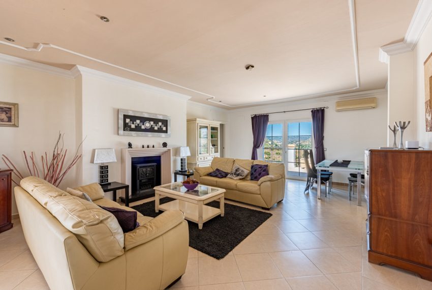 R5133601-Villa-For-Sale-La-Cala-Golf-Detached-7-Beds-757-Built-3