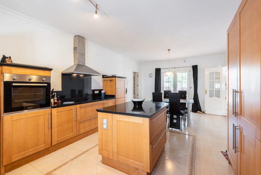 R5133601-Villa-For-Sale-La-Cala-Golf-Detached-7-Beds-757-Built-5