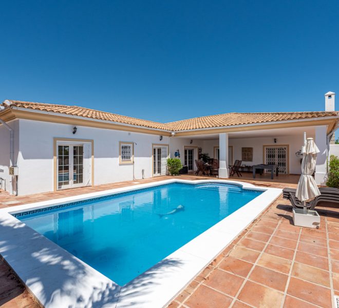 R5133601-Image 1-Detached - 7 Beds - 757 Built