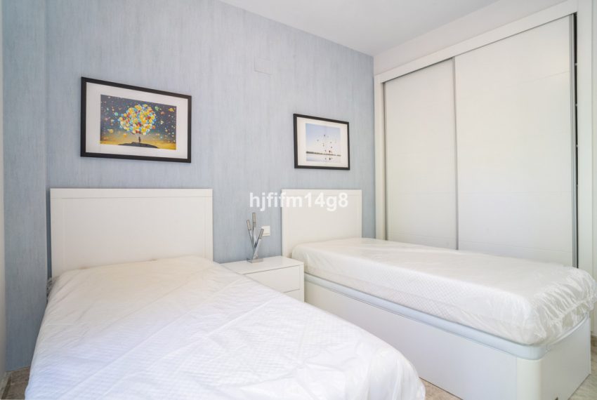 R5133631-Apartment-For-Sale-Nueva-Andalucia-Ground-Floor-2-Beds-85-Built-16