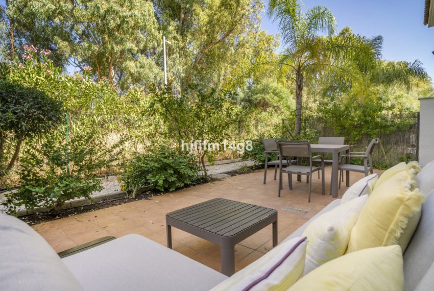 R5133631-Apartment-For-Sale-Nueva-Andalucia-Ground-Floor-2-Beds-85-Built-18