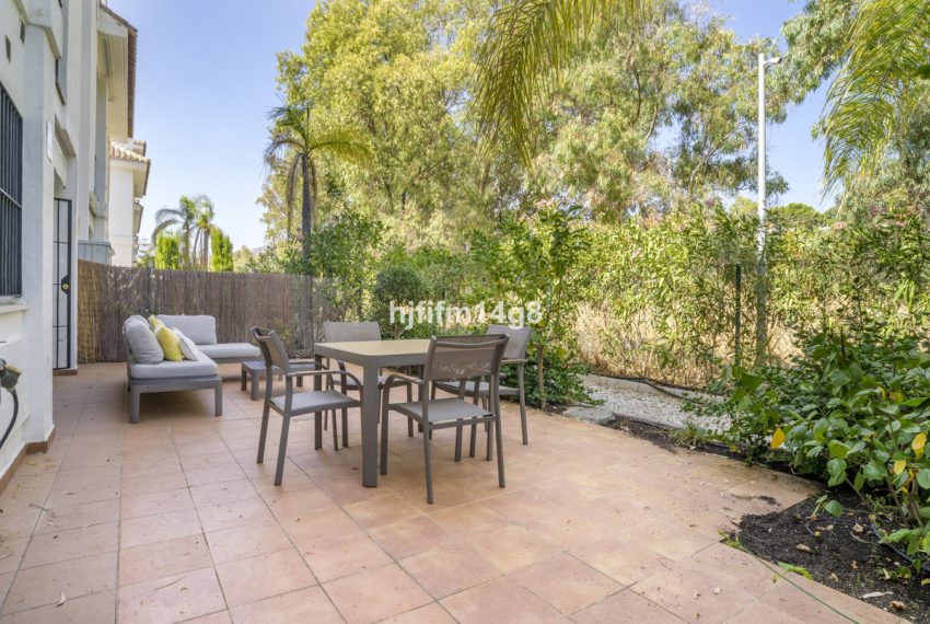 R5133631-Apartment-For-Sale-Nueva-Andalucia-Ground-Floor-2-Beds-85-Built-19