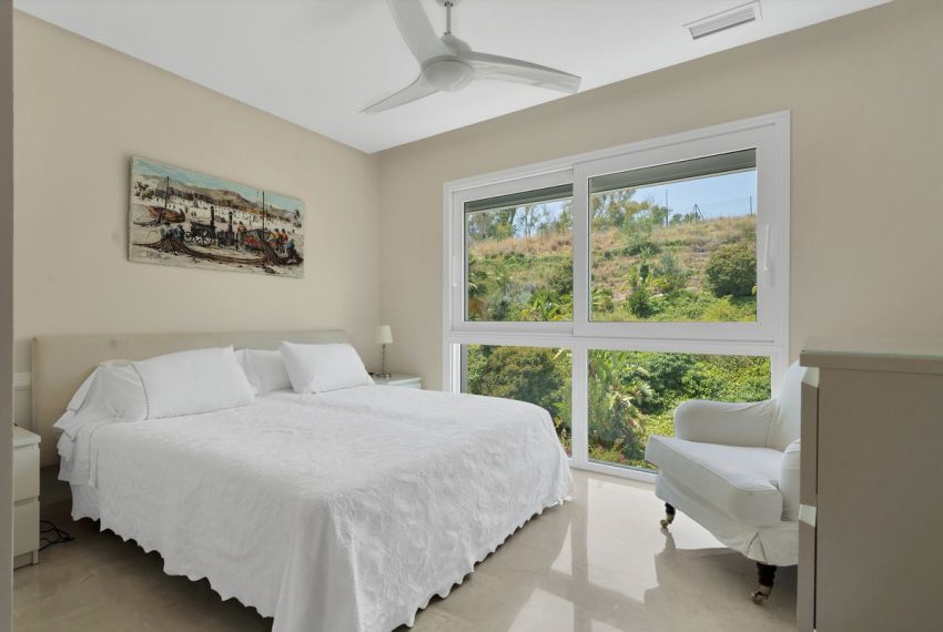 R5134141-Apartment-For-Sale-Nueva-Andalucia-Penthouse-3-Beds-276-Built-10