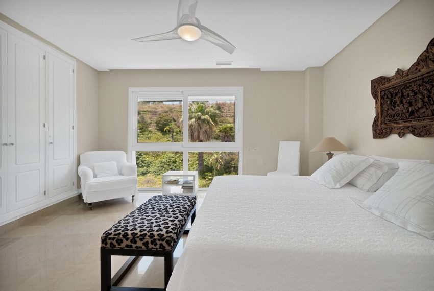 R5134141-Apartment-For-Sale-Nueva-Andalucia-Penthouse-3-Beds-276-Built-16