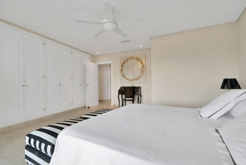 R5134141-Apartment-For-Sale-Nueva-Andalucia-Penthouse-3-Beds-276-Built-6