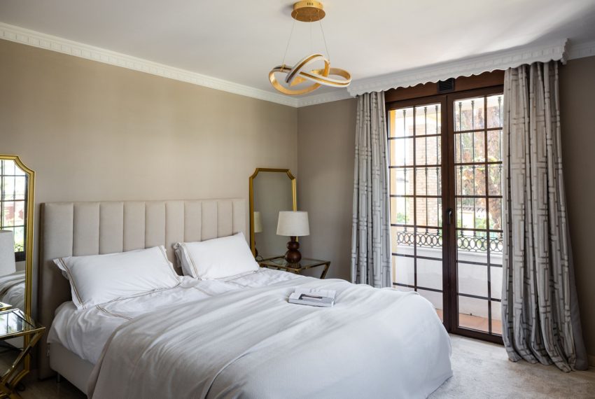 R5134261-Villa-For-Sale-San-Pedro-de-Alcantara-Detached-4-Beds-490-Built-13