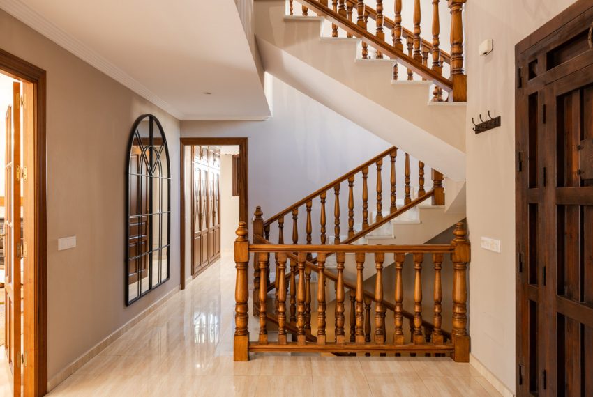 R5134261-Villa-For-Sale-San-Pedro-de-Alcantara-Detached-4-Beds-490-Built-17