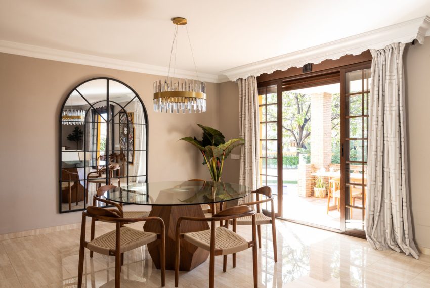 R5134261-Villa-For-Sale-San-Pedro-de-Alcantara-Detached-4-Beds-490-Built-6
