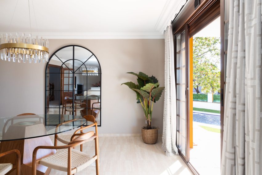 R5134261-Villa-For-Sale-San-Pedro-de-Alcantara-Detached-4-Beds-490-Built-7