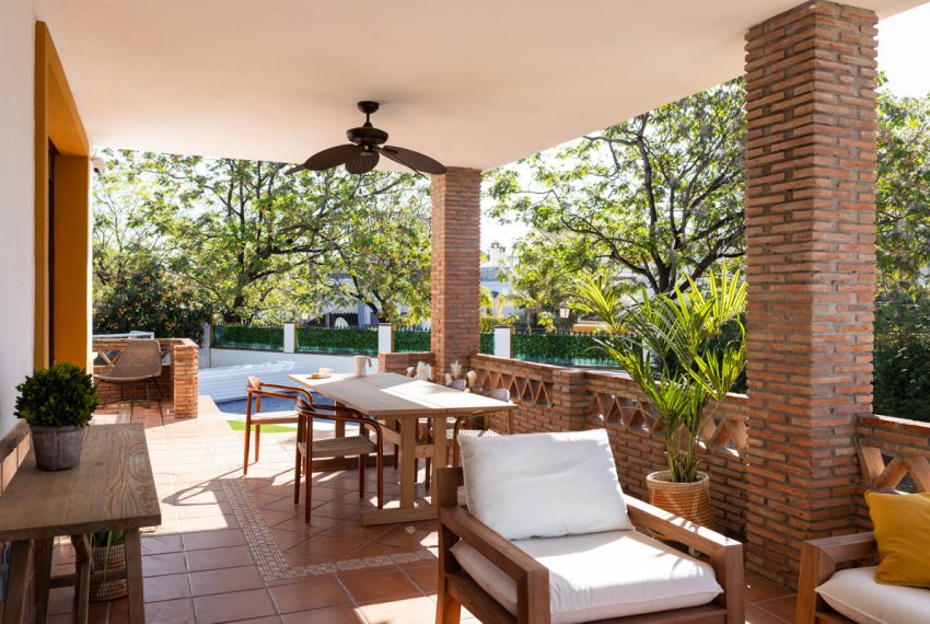 R5134261-Villa-For-Sale-San-Pedro-de-Alcantara-Detached-4-Beds-490-Built-8