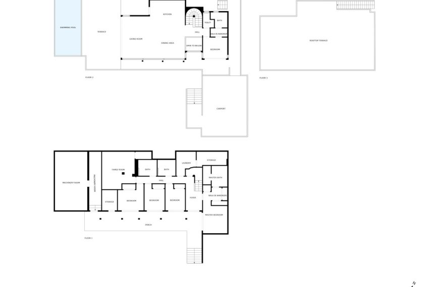 R5134264-Townhouse-For-Sale-Estepona-Terraced-5-Beds-508-Built-1