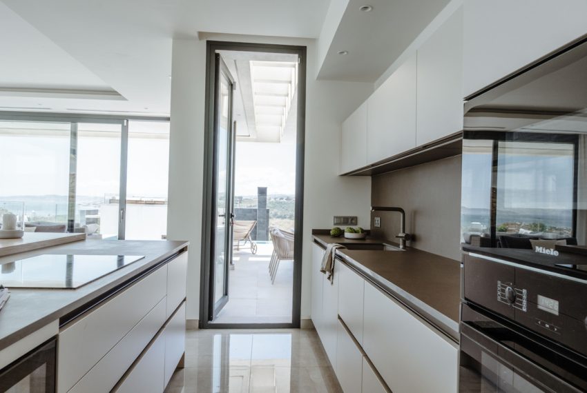 R5134264-Townhouse-For-Sale-Estepona-Terraced-5-Beds-508-Built-15