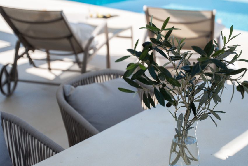 R5134264-Townhouse-For-Sale-Estepona-Terraced-5-Beds-508-Built-17