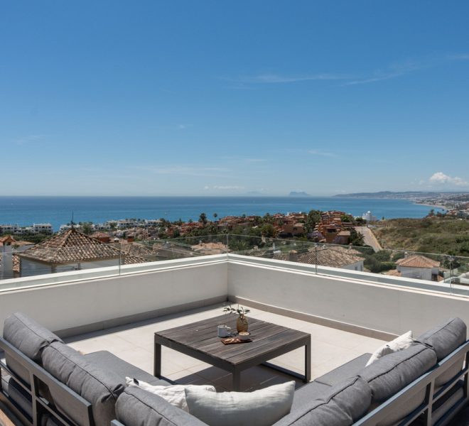 R5134264-Image 1-Terraced - 5 Beds - 508 Built