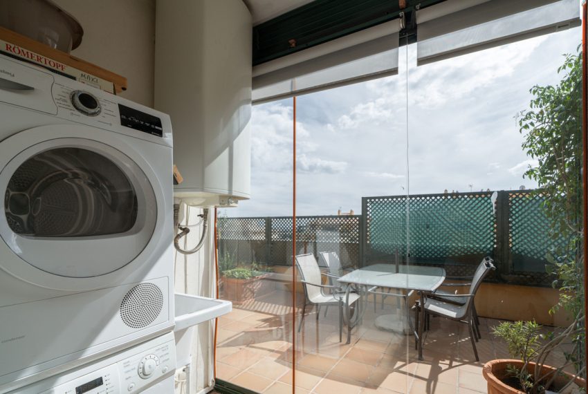 R5134267-Apartment-For-Sale-San-Pedro-de-Alcantara-Penthouse-4-Beds-306-Built-12