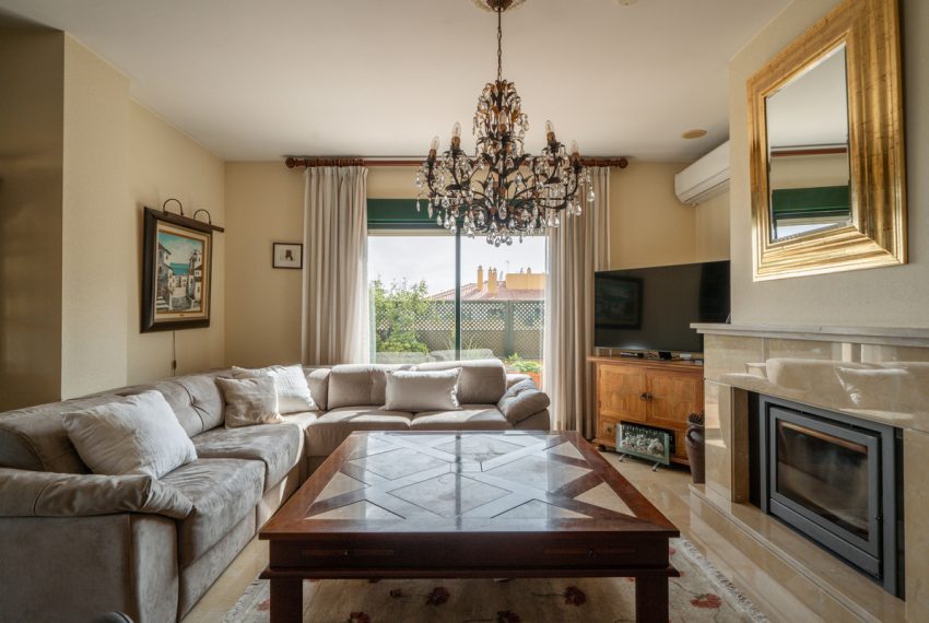 R5134267-Apartment-For-Sale-San-Pedro-de-Alcantara-Penthouse-4-Beds-306-Built-4