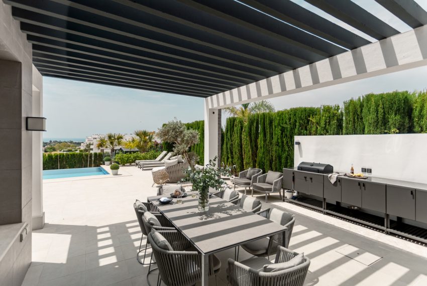 R5134270-Townhouse-For-Sale-Estepona-Terraced-4-Beds-383-Built-16