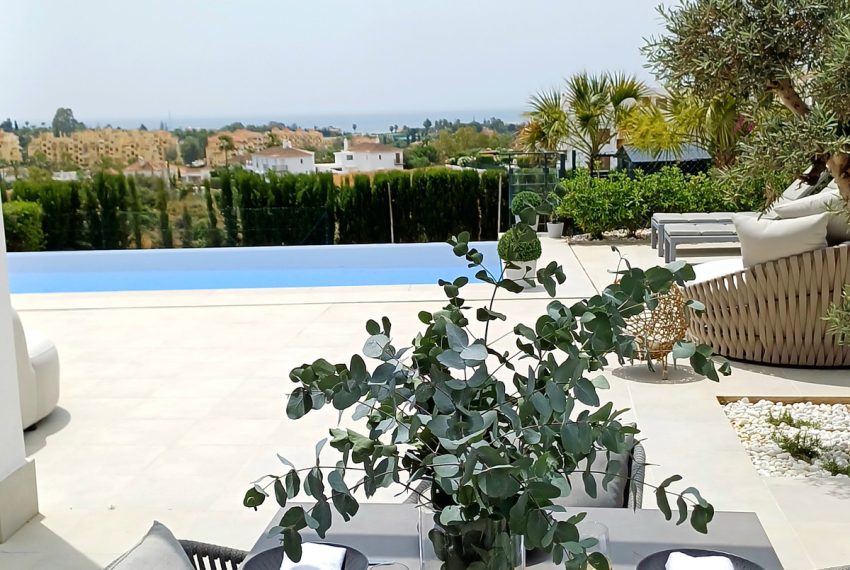R5134270-Townhouse-For-Sale-Estepona-Terraced-4-Beds-383-Built-17