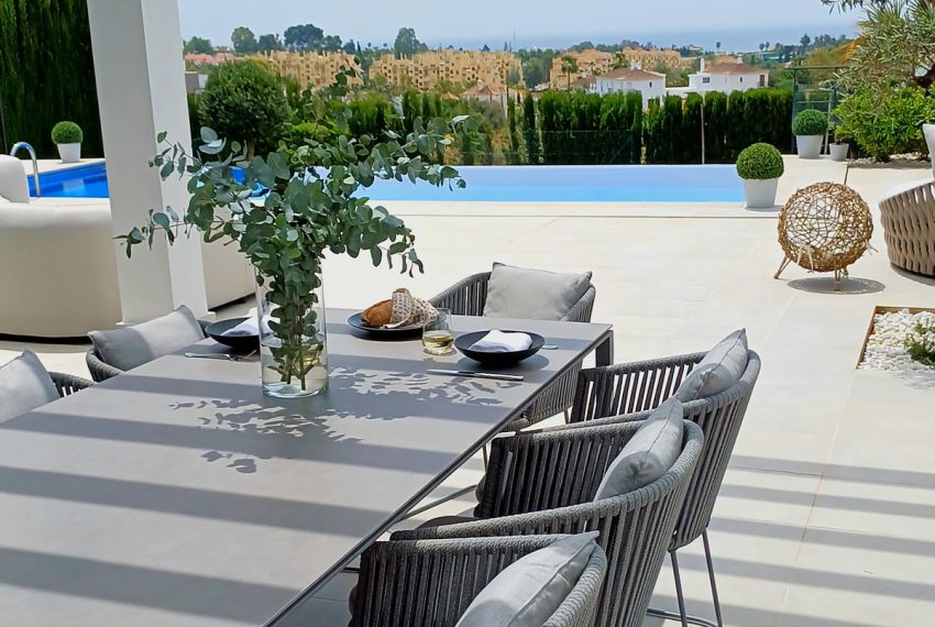 R5134270-Townhouse-For-Sale-Estepona-Terraced-4-Beds-383-Built-19