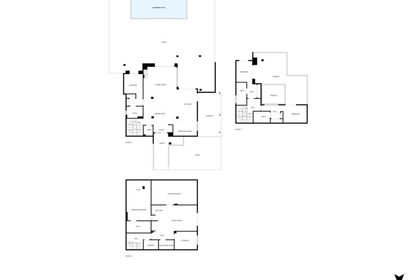 R5134270-Townhouse-For-Sale-Estepona-Terraced-4-Beds-383-Built-2