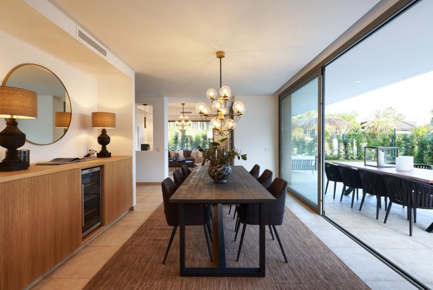 R5134288-Villa-For-Sale-Estepona-Detached-6-Beds-306-Built-3
