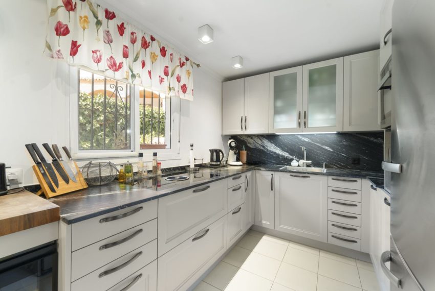 R5134381-Villa-For-Sale-Mijas-Detached-3-Beds-187-Built-1