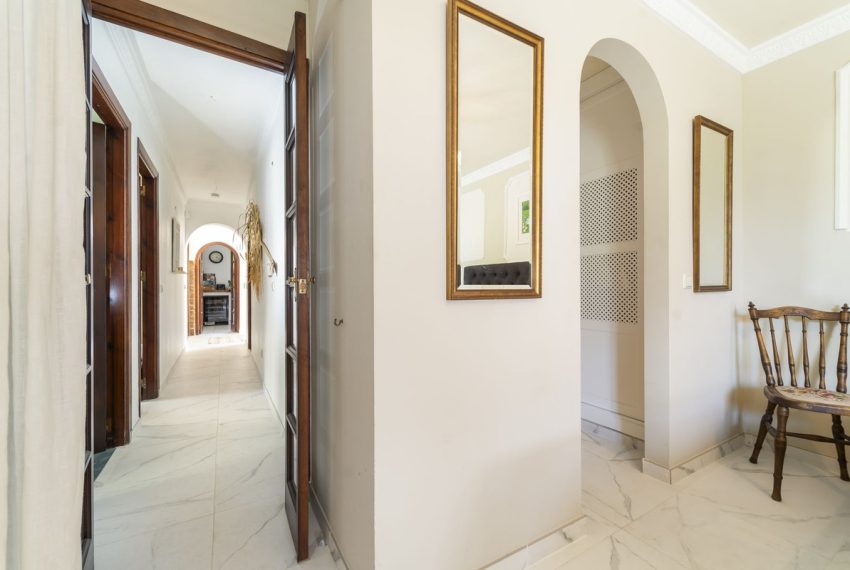 R5134381-Villa-For-Sale-Mijas-Detached-3-Beds-187-Built-11