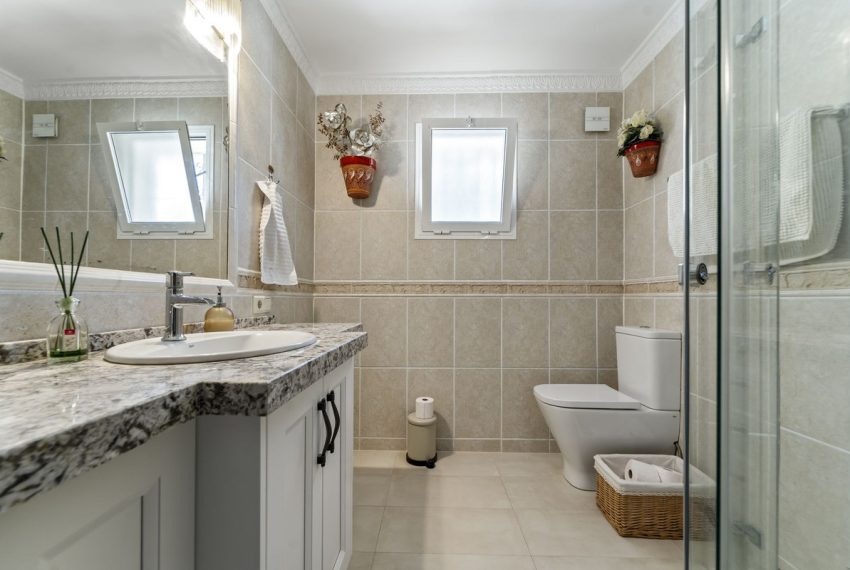 R5134381-Villa-For-Sale-Mijas-Detached-3-Beds-187-Built-12