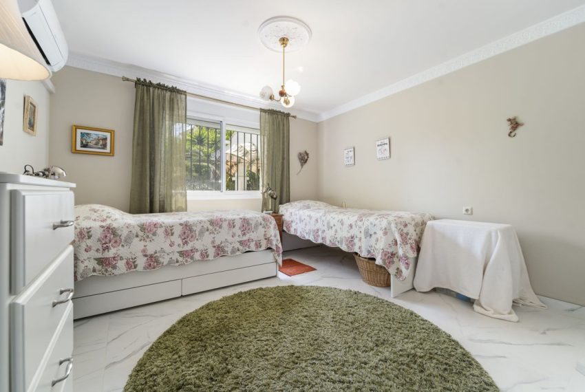 R5134381-Villa-For-Sale-Mijas-Detached-3-Beds-187-Built-13