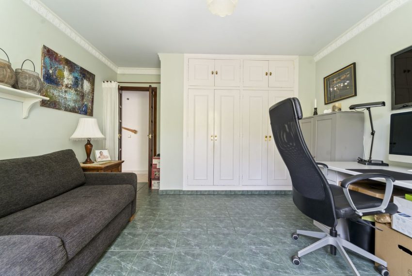 R5134381-Villa-For-Sale-Mijas-Detached-3-Beds-187-Built-15