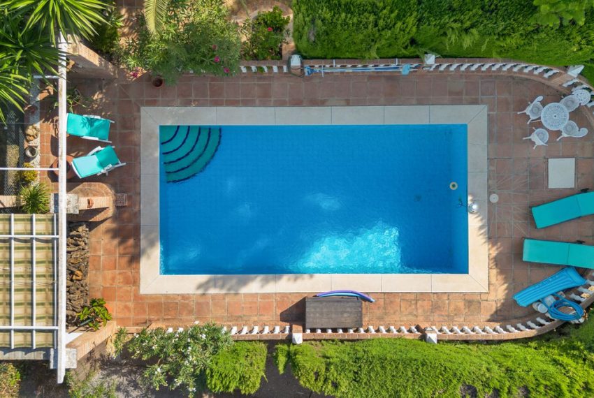 R5134381-Villa-For-Sale-Mijas-Detached-3-Beds-187-Built-17