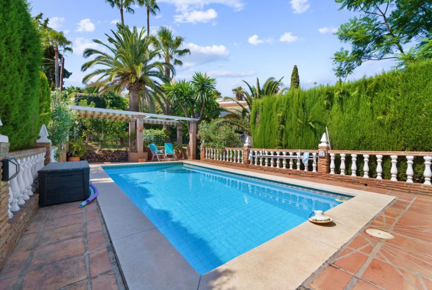 R5134381-Villa-For-Sale-Mijas-Detached-3-Beds-187-Built-18