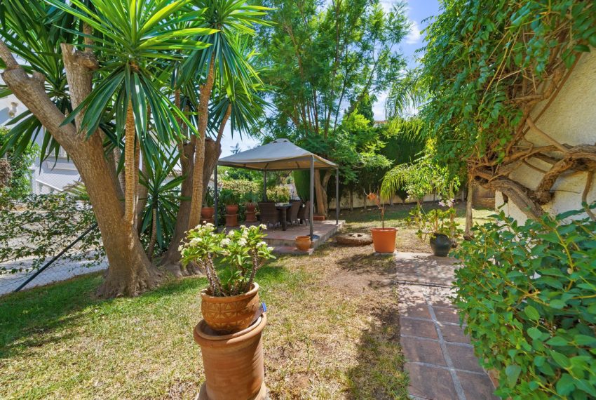R5134381-Villa-For-Sale-Mijas-Detached-3-Beds-187-Built-19