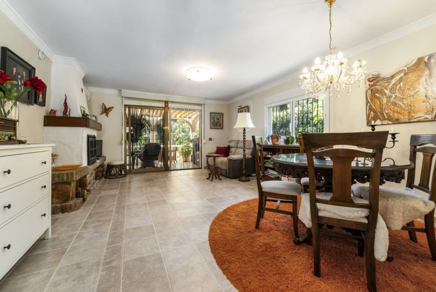 R5134381-Villa-For-Sale-Mijas-Detached-3-Beds-187-Built-3