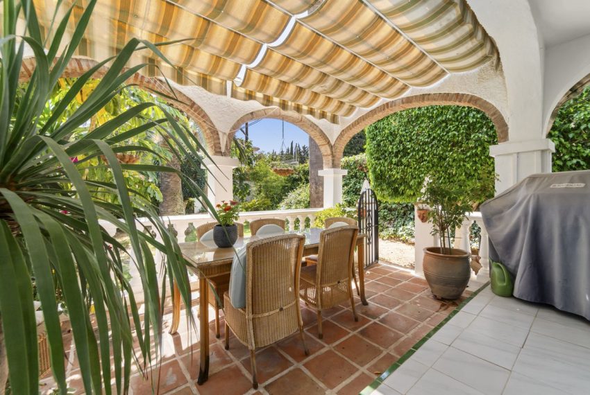 R5134381-Villa-For-Sale-Mijas-Detached-3-Beds-187-Built-5