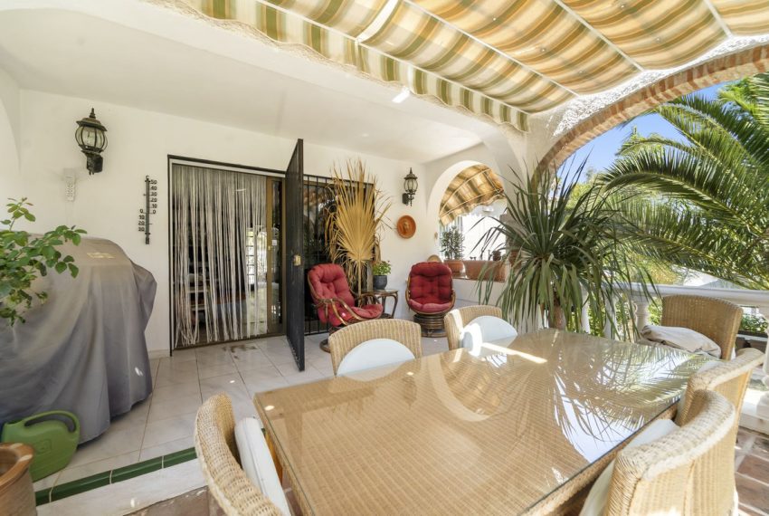 R5134381-Villa-For-Sale-Mijas-Detached-3-Beds-187-Built-6