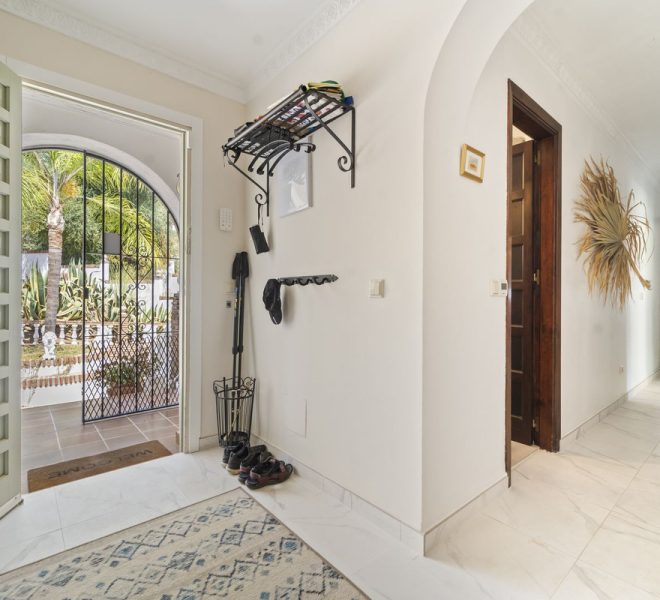 R5134381-Image 1-Detached - 3 Beds - 187 Built
