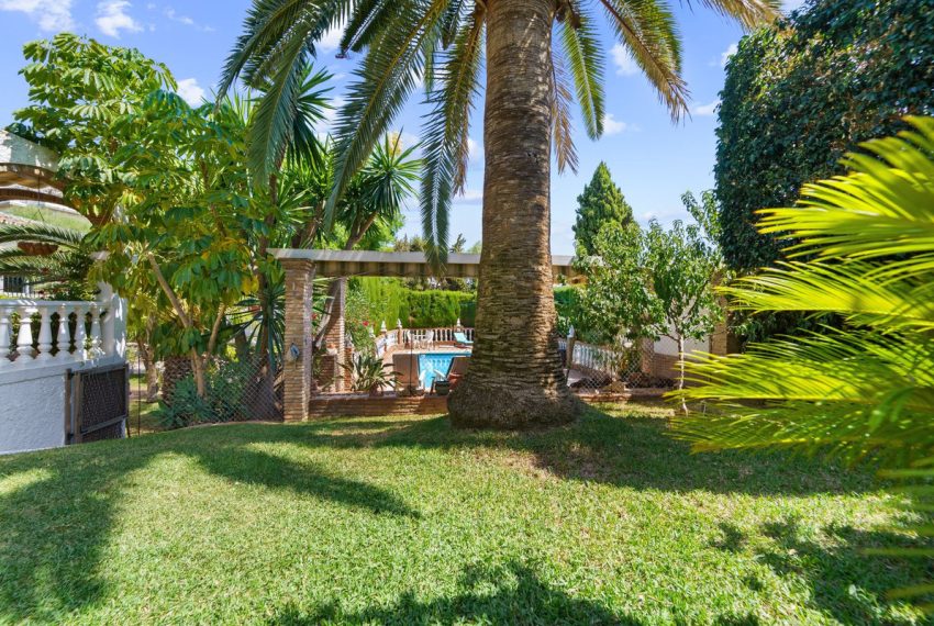 R5134381-Villa-For-Sale-Mijas-Detached-3-Beds-187-Built-7