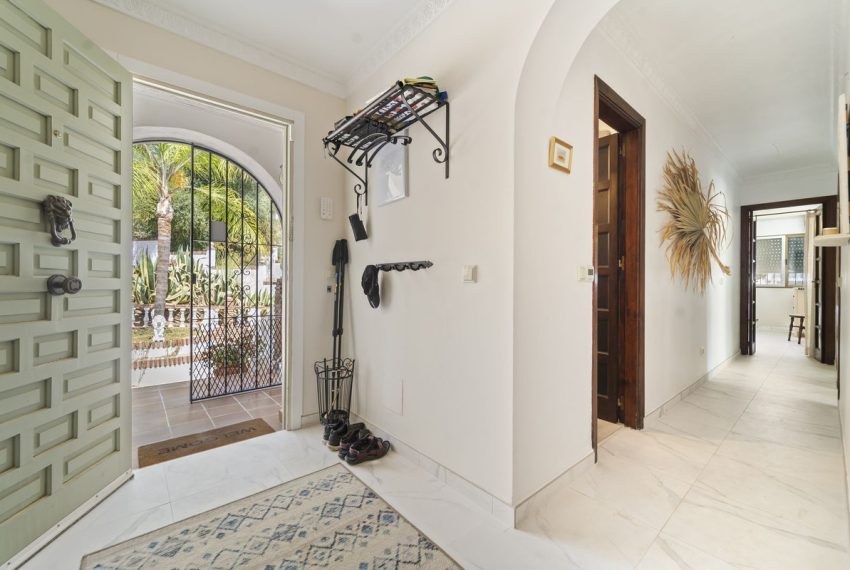 R5134381-Villa-For-Sale-Mijas-Detached-3-Beds-187-Built